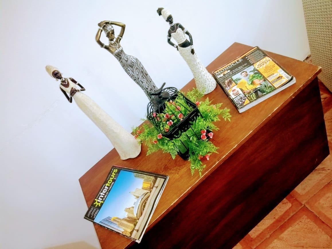 Santa Alejandria Hotel Cartagena المظهر الخارجي الصورة