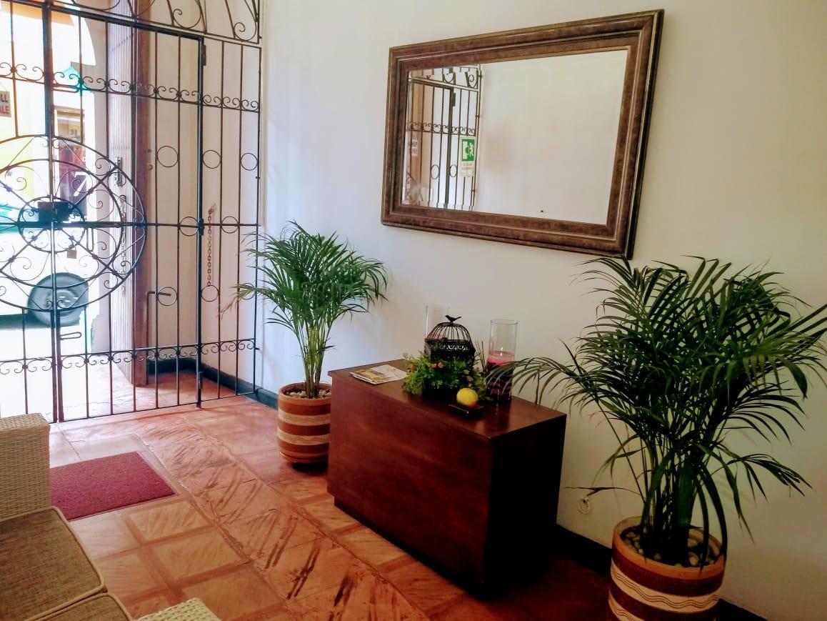 Santa Alejandria Hotel Cartagena المظهر الخارجي الصورة
